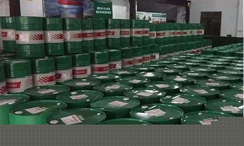 福州市嘉实多齿轮油价格_嘉实多x320齿轮油价格