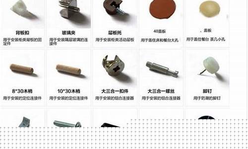 东莞五金价格区别_东莞五金批发厂家直销
