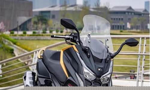 赛艇黑金价格多少钱一辆_赛艇黑金价格多少