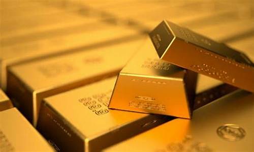 美国金价1600美元_美国金价多少钱一盎司