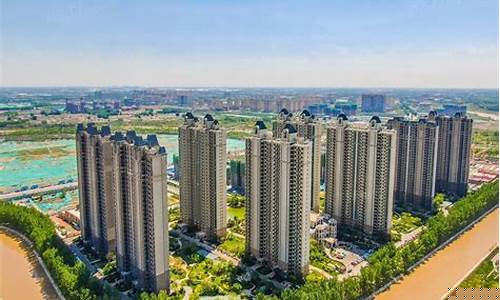 聊城市油价_聊城油价最低的小区