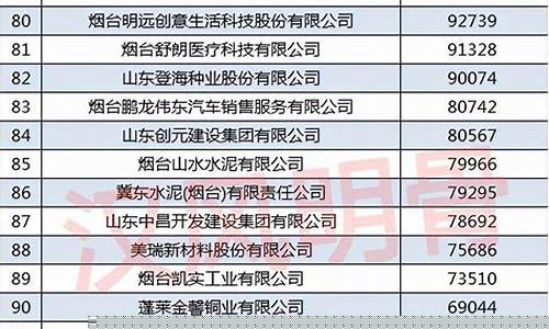 山东招金金价查询_山东招金金价查询官网