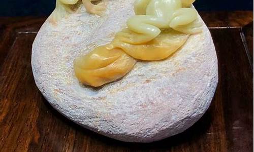 乌鲁木齐现在金价多少_乌鲁木齐金价440元