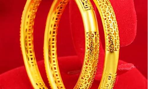 周大福回收金首饰吗_周大福回收金价吗
