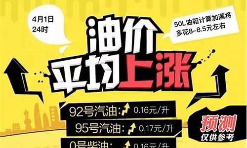 嘉兴今日油价92汽油优惠_今晚嘉兴油价多少