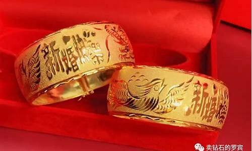 23k黄金价格_1237金价怎么样