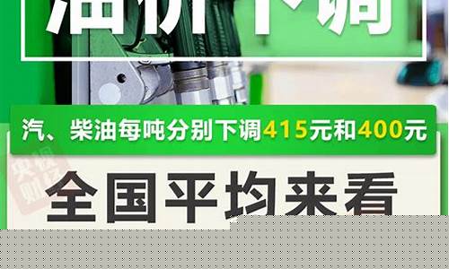 云南普洱柴油油价_云南柴油零售价格