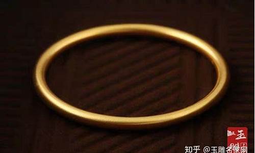 9999足金价格还能涨吗_2021年足金999回收多少钱一克