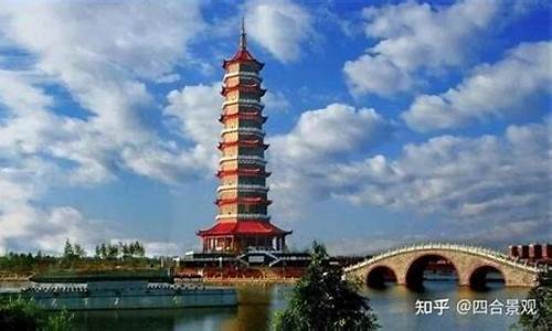 江西丰城尚庄金价_丰城尚庄项目一期