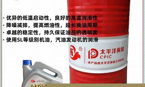 工业用润滑油价格_工业润滑油价格范围