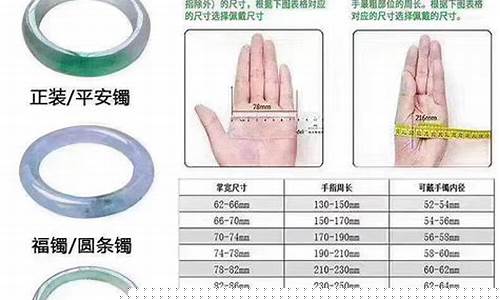 定制手镯的款式多少钱_定制的手镯金价怎么算