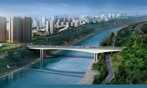 宜宾叙州区徐家加油站油价_宜宾叙州区徐家加油站油价查询