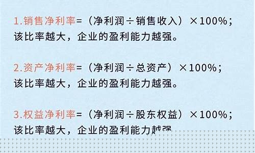 金价指标公式大全_金价指标公式大全图