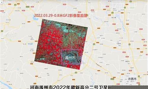 2022年禹州最新油价_禹州加油站电话号码