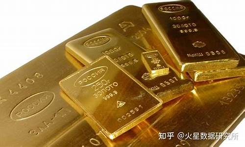 俄罗斯莫斯科金价_莫斯科黄金多少钱一克