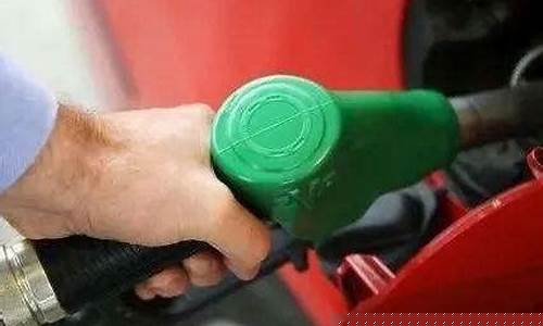湘西茶油价格多少钱一斤_湘西油价最新规定