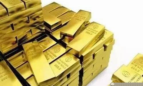 金价1760是什么意思_1730金价是多少