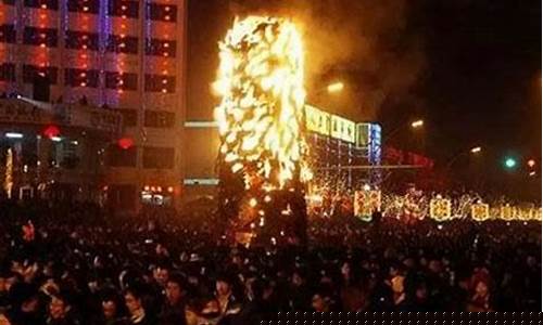 山西朔州怀仁油价_山西怀仁油价92汽油价格