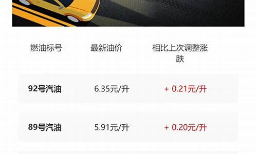 灵璧平安保险地理位置_灵璧平安油价查询