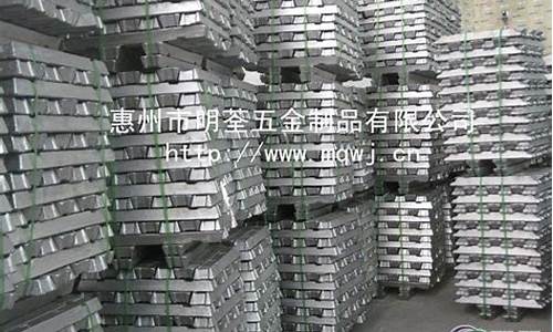 惠州加工铝合金价格_惠州做铝合金门