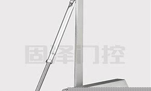 门控五金批发商_宁波门控五金价格