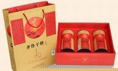 齐鲁9999金价格_齐鲁金店今日金价查询