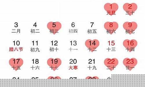 2022年几月周大福金价最低_周大福2021年金价最便宜哪天