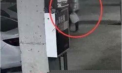 因妻子嫌油价太贵_因妻子嫌油价太贵的说说
