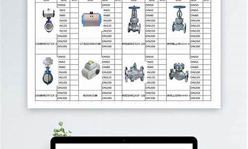 东城区五金价格信息库_东城区五金价格信息库最新