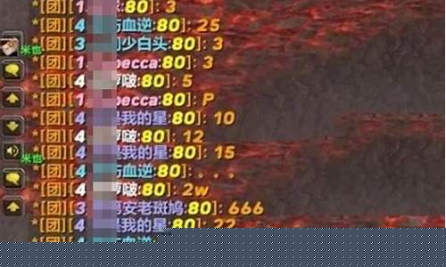 巫妖王金价暴跌原因_wow巫妖王