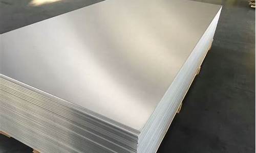 6061t6铝合金价格_6061铝合金价