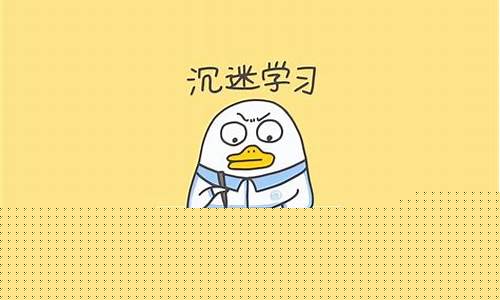 讽刺油价文案搞笑短句_油价搞笑句子