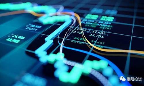 为什么基金金价和卖场金价不一样_为什么基金金价和卖场金价不一样呢