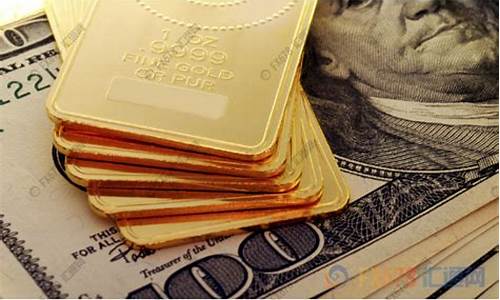 暴击金价1700_金暴击头