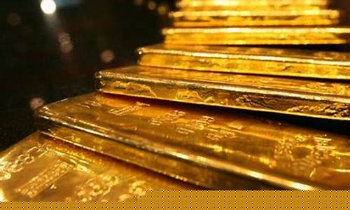博时金价和实时金价_博时金价是什么意思