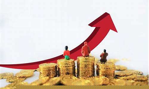 金价会跌倒多少_金价暴跌后会反弹吗