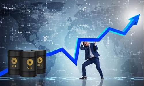 中国未来油价何时回涨呀_未来油价会突破10块吗