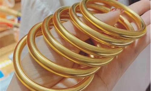 顾客嫌金价高销售话术_顾客说金价高怎么回