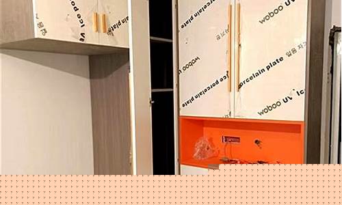 衣柜五金批发市场_宁夏衣柜家具五金价格
