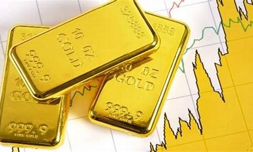 2020年国际金价最高_国际金价最高的纪录