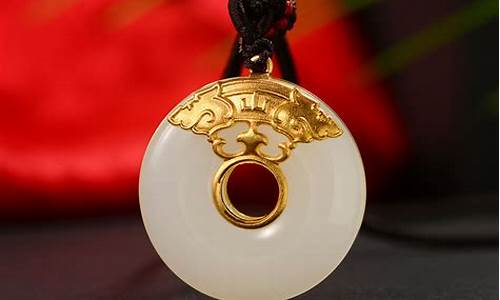 吉祥阁主题宴会厅怎么样_吉祥阁玉镶金价格