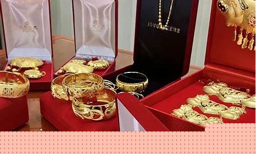 17号金价回收海口_海口金店回收