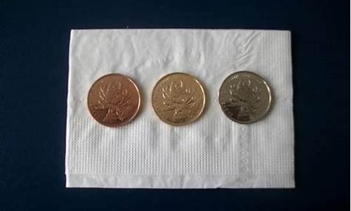 珠海无氰仿金价格_无氰镀金工艺