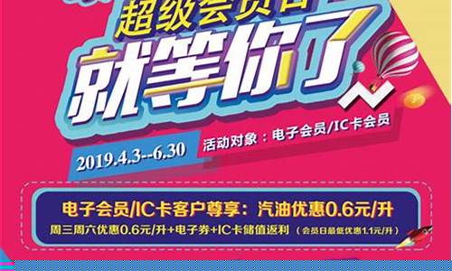 郑州油价优惠最新活动_郑州油价调整时间表