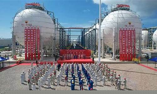 广东中石化最新消息油价_广东中石化最新消息油价表