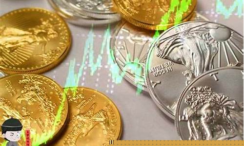 山西金价预测最新行情_山西金价预测最新行情走势