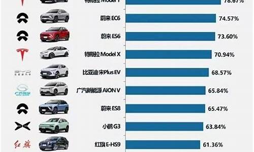 特斯拉新能源油价多少钱_特斯拉新能源油价