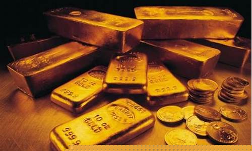 千足金万足金价格相差多少_千足金价格和万足金价格