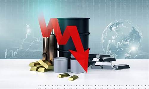 目前美国黄金的价格_美国金价下跌城市排名