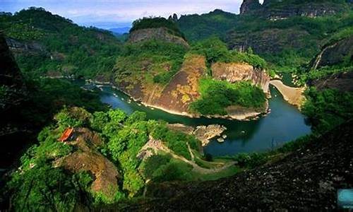 武夷山黄金现在多少钱一克_武夷山地区的金价